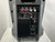 Used Pyle PPHP898A SPEAKER Powered Full Range Speaker Cabinet 40012-S000319795 View 5