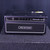 Used Fuchs TRAIN-45 Tube Guitar Amplifier Head 41140-S000142899 View 1
