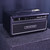 Used Fuchs TRAIN-45 Tube Guitar Amplifier Head 41140-S000142899 View 2