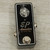 Used Xotic Ep Booster Pedal 40015-S000344761 View 1