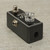 Used Xotic Ep Booster Pedal 40015-S000344761 View 5