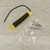 Used Fender 74 Jazz Bass Bridge Pickup 40015-S000344763 View 3
