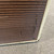 Used ROLAND BC-30 BLUES CUBE Solid State Amplifier 41106-S000105008 View 8