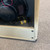 Used ROLAND BC-30 BLUES CUBE Solid State Amplifier 41106-S000105008 View 14