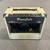 Used ROLAND BC-30 BLUES CUBE Solid State Amplifier 41106-S000105008 View 2
