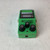 Used Ibanez ANALOGMAN TS-808 KWS SILVER CHIP Overdrive Pedal 41110-S000074307 View 4