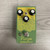 Used - Earthquaker Devices PLUMES OVERDRIVE 40087-S000213234 View 1