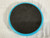 Used SJC JOSH DUN SIGNATURE PRACTICE PAD Drum Practice Pad 40012-S000319800 View 2
