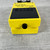 Used Boss SD-1 - Super Overdrive Pedal 40112-S000185577 View 3