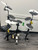 Used Roland TD-4 ELECTRONIC DRUM KIT Electronic Drum Kit 41124-S000215233 View 1
