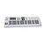 Used Arturia KEYLAB ESSENTIAL 49 49-Key Controller 49-Key 41120-S000039997 View 1