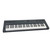 Used Roland GO KEYS 5 61-Key Keyboard 61-Key 41120-S000039998 View 1