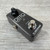 Used TC Electronic Ditto Looper Pedal 40112-S000185578 View 1