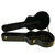 Used Ibanez AEG181211-DVS WCASE Laminate Top Acoustic Guitar Tobacco Sunburst 40009-S000319058 View 13