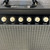 Used Fender SUPER SONIC 22 1 x 12 Tube Combo Amplifier 1 x 12 40009-S000319055 View 4