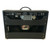 Used Fender SUPER SONIC 22 1 x 12 Tube Combo Amplifier 1 x 12 40009-S000319055 View 7