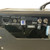 Used Fender SUPER SONIC 22 1 x 12 Tube Combo Amplifier 1 x 12 40009-S000319055 View 8