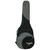 Used Ovation AE-148 Laminate Top Acoustic Guitar Black 40009-S000319056 View 10