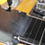 Used Fender PLAYER TELECASTER T Type Electric Guitar Amber 6-String View 7
