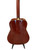 Used Yamaha FG820-12 Laminate Top Acoustic Guitar Wood 41134-S000010456 View 5