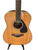 Used Yamaha FG820-12 Laminate Top Acoustic Guitar Wood 41134-S000010456 View 2