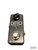 Used TC Electronic DITTO MINI LOOPER Guitar Effects Pedal 41136-S000158844 View 1