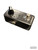 Used TC Electronic DITTO MINI LOOPER Guitar Effects Pedal 41136-S000158844 View 2