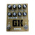 Used OKKO DIABLO DH Overdrive Pedal 41136-S000158846 View 1