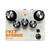 Used Keeley FUZZ BENDER Fuzz Pedal 41136-S000158847 View 1