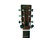 Used Martin CUSTOM 0000 18 Solid Top Acoustic Guitar Tobacco Sunburst 41136-S000158849 View 2