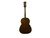 Used Martin CUSTOM 0000 18 Solid Top Acoustic Guitar Tobacco Sunburst 41136-S000158849 View 6