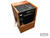 Used ACUS SOUND ONE FOR STRINGS AD Solid State Guitar Combo Other 41136-S000158850 View 2