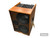 Used ACUS SOUND ONE FOR STRINGS AD Solid State Guitar Combo Other 41136-S000158850 View 1