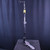 Used Gibraltar GIBRALTAR 9707 ML-DP HI HAT STAND Hi Hat Stand 41140-S000142900 View 1