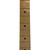 Used Fender 2021 Limited Player Strat HSS Electric Guitar Cherry Sunburst 6-String 41117-S000057891 View 3
