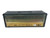 Used Marshall Jcm 2000 Dual Super Lead Tube Guitar Amplifier Head 41117-S000057894 View 2