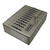 Used MXR Ten Band EQ Pedal 41117-S000057893 View 2