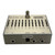 Used MXR Ten Band EQ Pedal 41117-S000057893 View 3