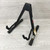 Used Proline A FRAME GUITAR STAND Guitar Stand 41124-S000215237 View 1