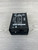 Used Pyle PDC21 DI BOX Direct Box 41124-S000215234 View 1