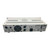 Used Orange OB1-300 Rackmount Bass Amplifier Head 41117-S000057896 View 3