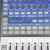 Used Presonus STUDIOLIVE 16.0.2 USB Compact Mixer 40042-S000279429 View 5