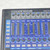 Used Presonus STUDIOLIVE 16.0.2 USB Compact Mixer 40042-S000279429 View 2