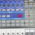 Used Presonus STUDIOLIVE 16.0.2 USB Compact Mixer 40042-S000279429 View 6