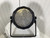 Used Venue THINPAR 64 Single Can 40107-S000159672 View 1