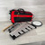 Used Ludwig Percussion Bell Kit 40112-S000185580 View 1