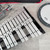 Used Ludwig Percussion Bell Kit 40112-S000185580 View 4