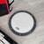 Used Ludwig Percussion Bell Kit 40112-S000185580 View 3