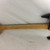Used BC Rich WARLOCK BRONZE Pointy Electric Guitar Black 6-String 41128-S000116814 View 7