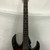 Used Ibanez GIO SG Type Electric Guitar Red 6-String 41128-S000116816 View 2